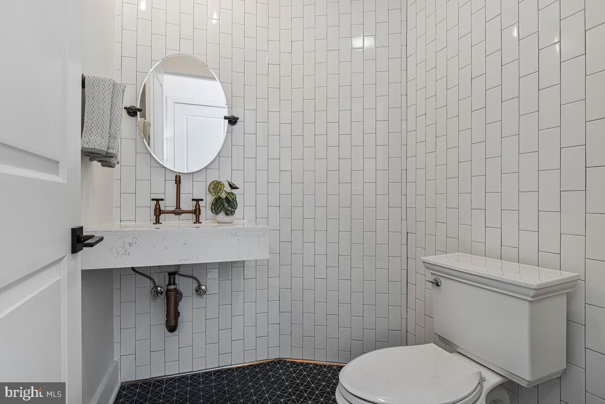 1402 H Street NE #504 photo 7