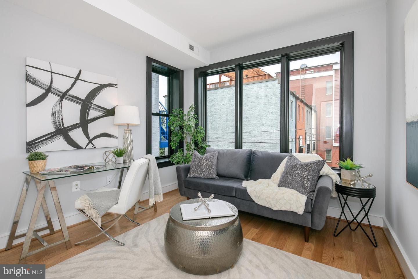 1015 O Street NW photo 20