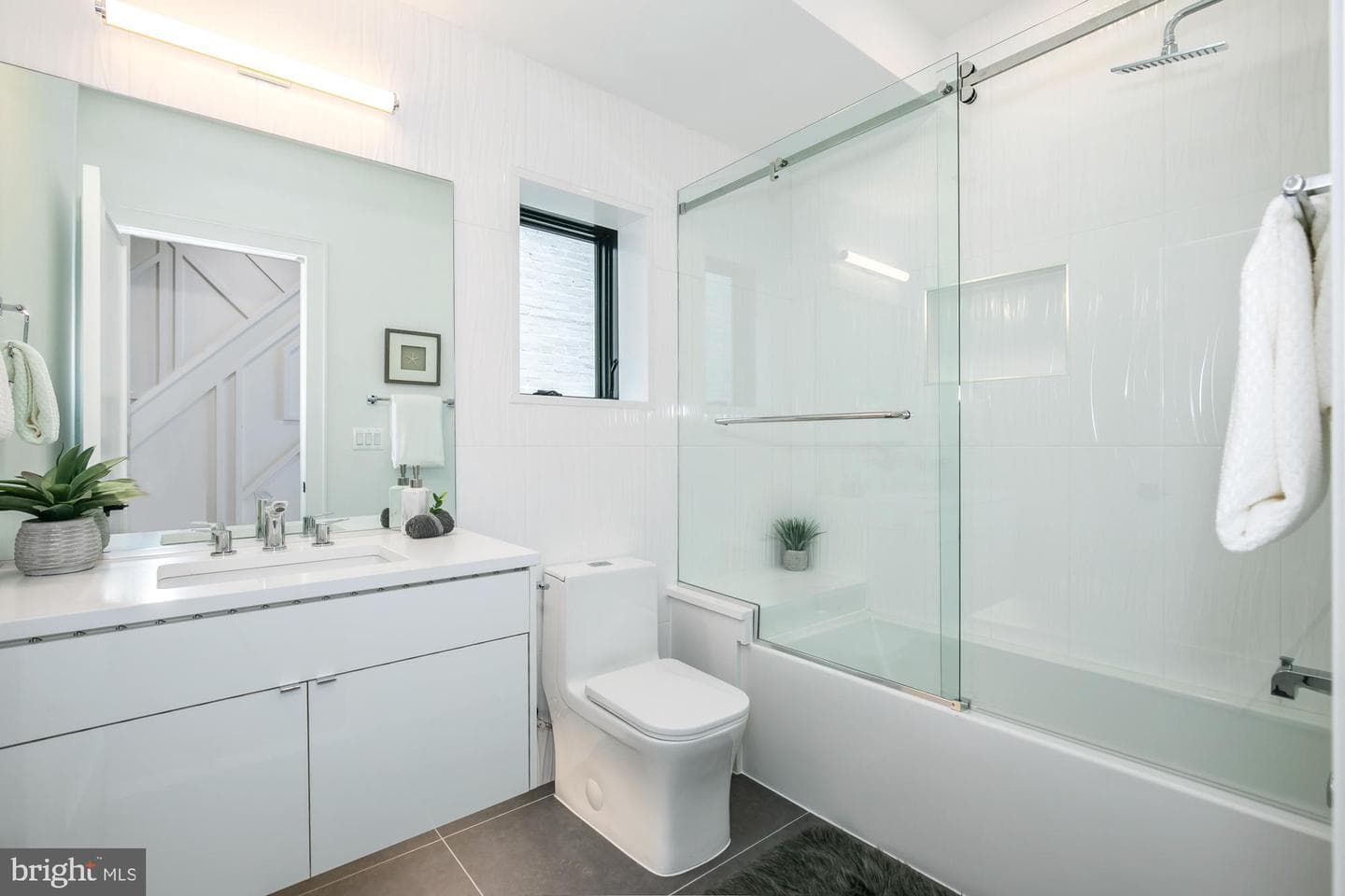 1015 O Street NW photo 21