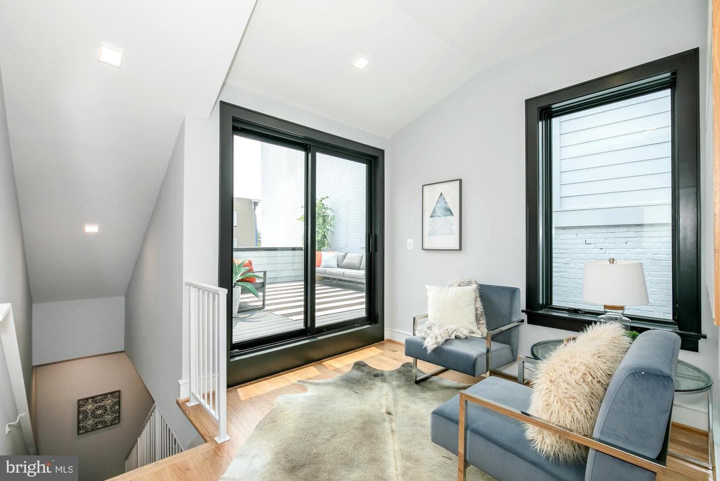1015 O Street NW photo 24