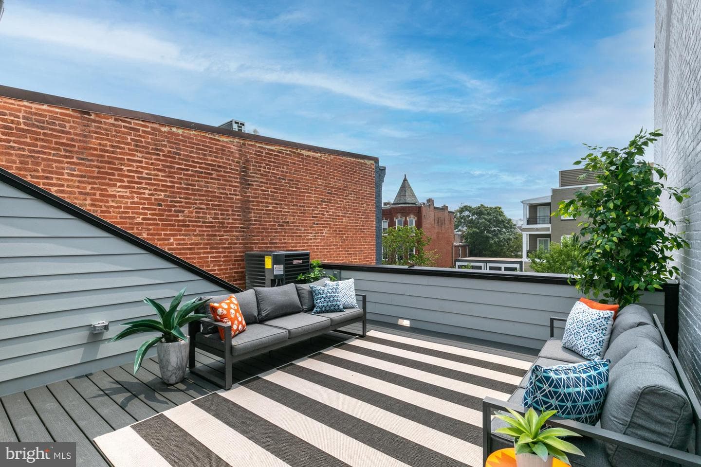 1015 O Street NW photo 28