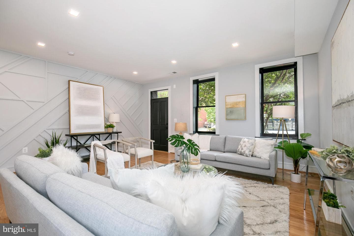 1015 O Street NW photo 6