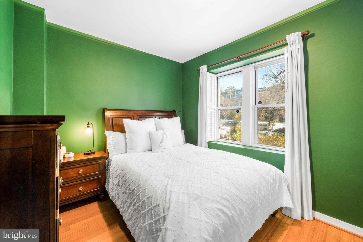 116 North Carolina Avenue SE #102 photo 8