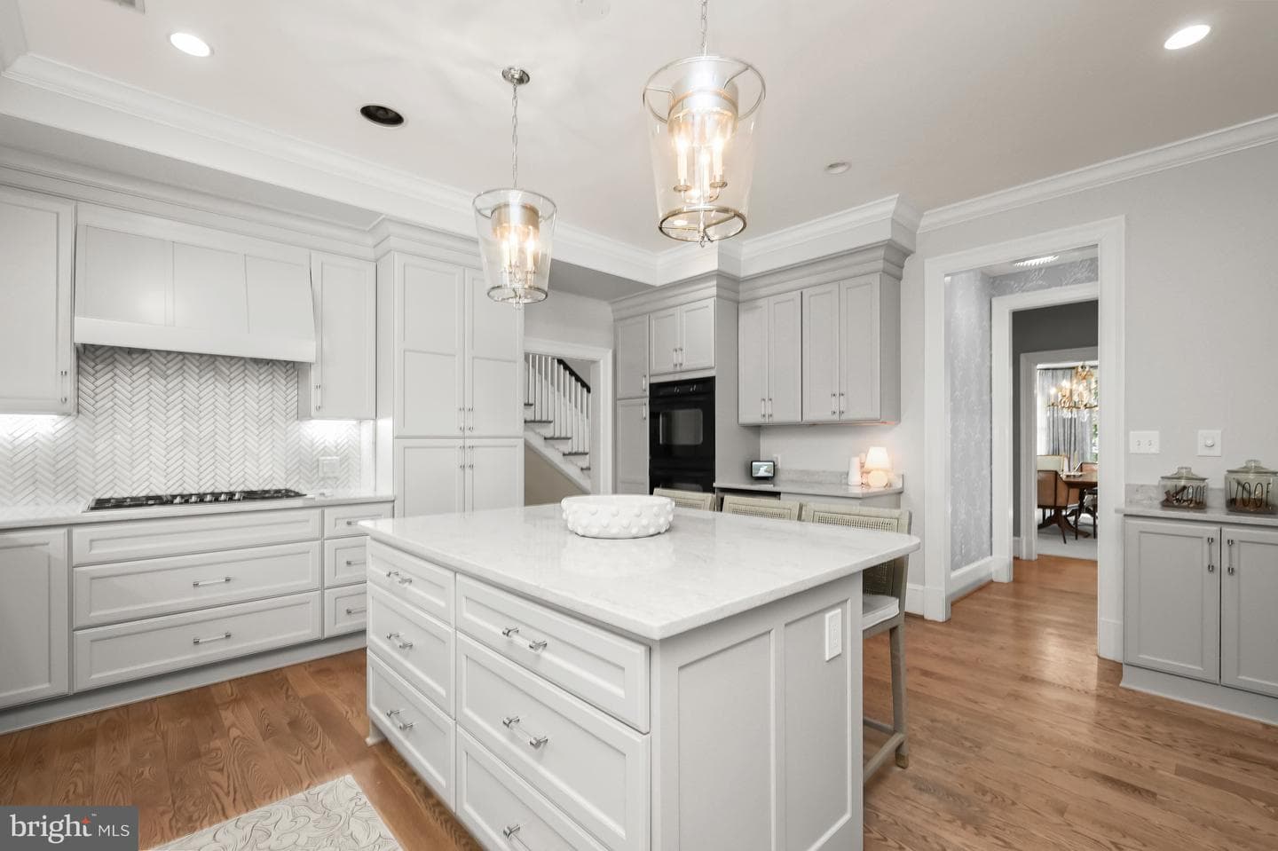 3753 Oliver Street NW photo 14