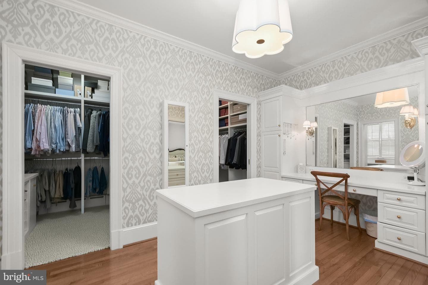 3753 Oliver Street NW photo 24