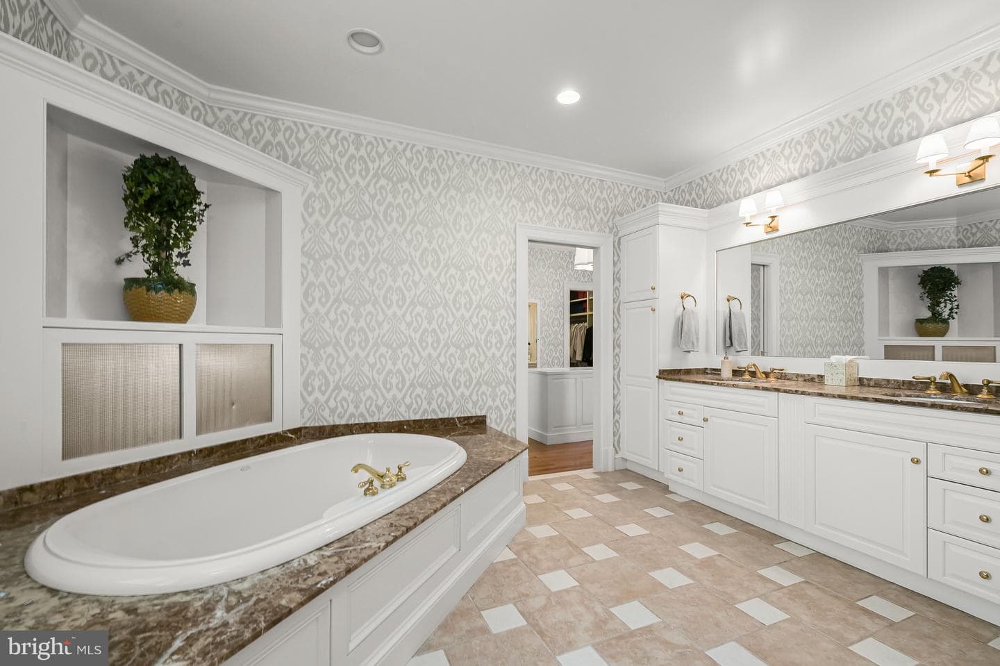 3753 Oliver Street NW photo 27