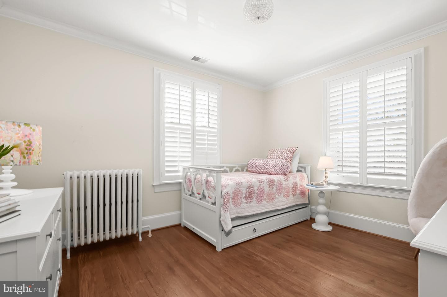 3753 Oliver Street NW photo 29