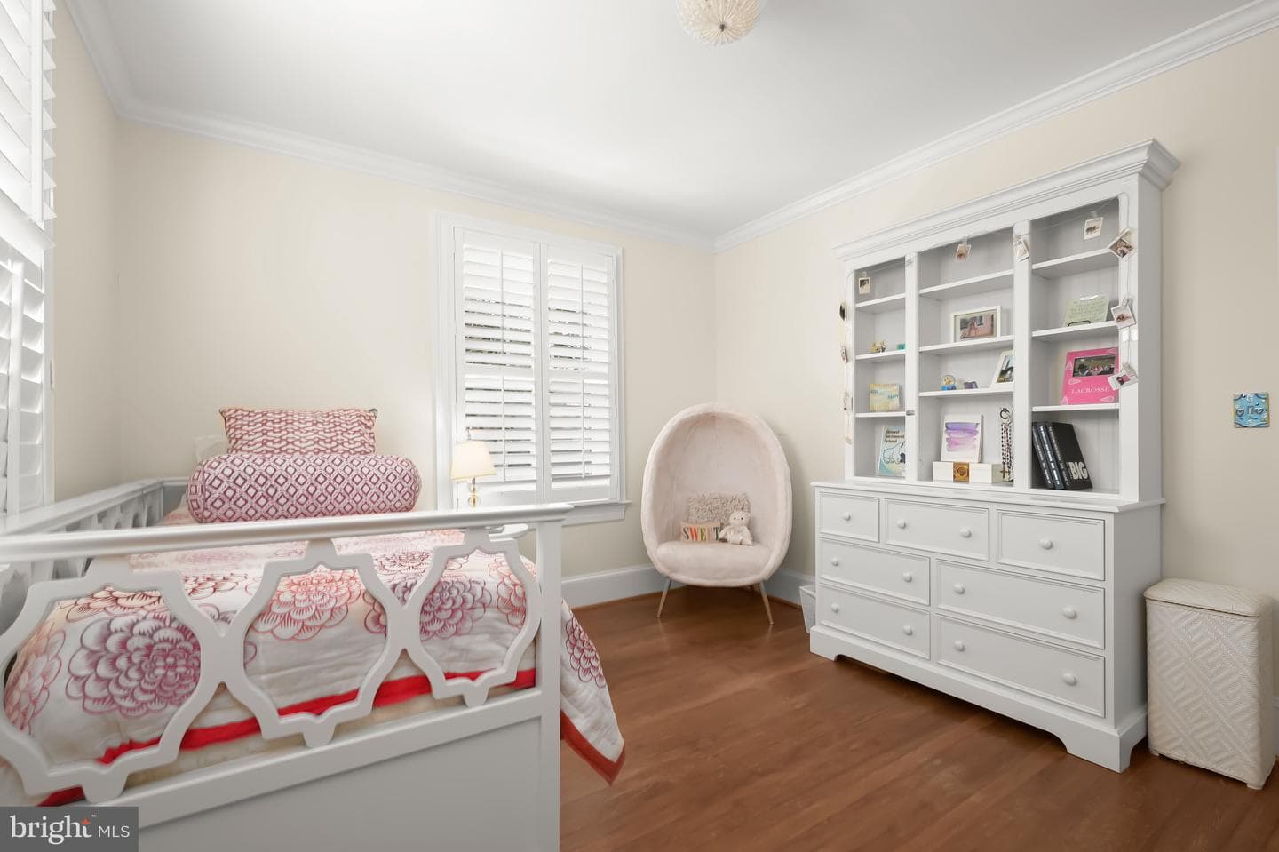 3753 Oliver Street NW photo 30