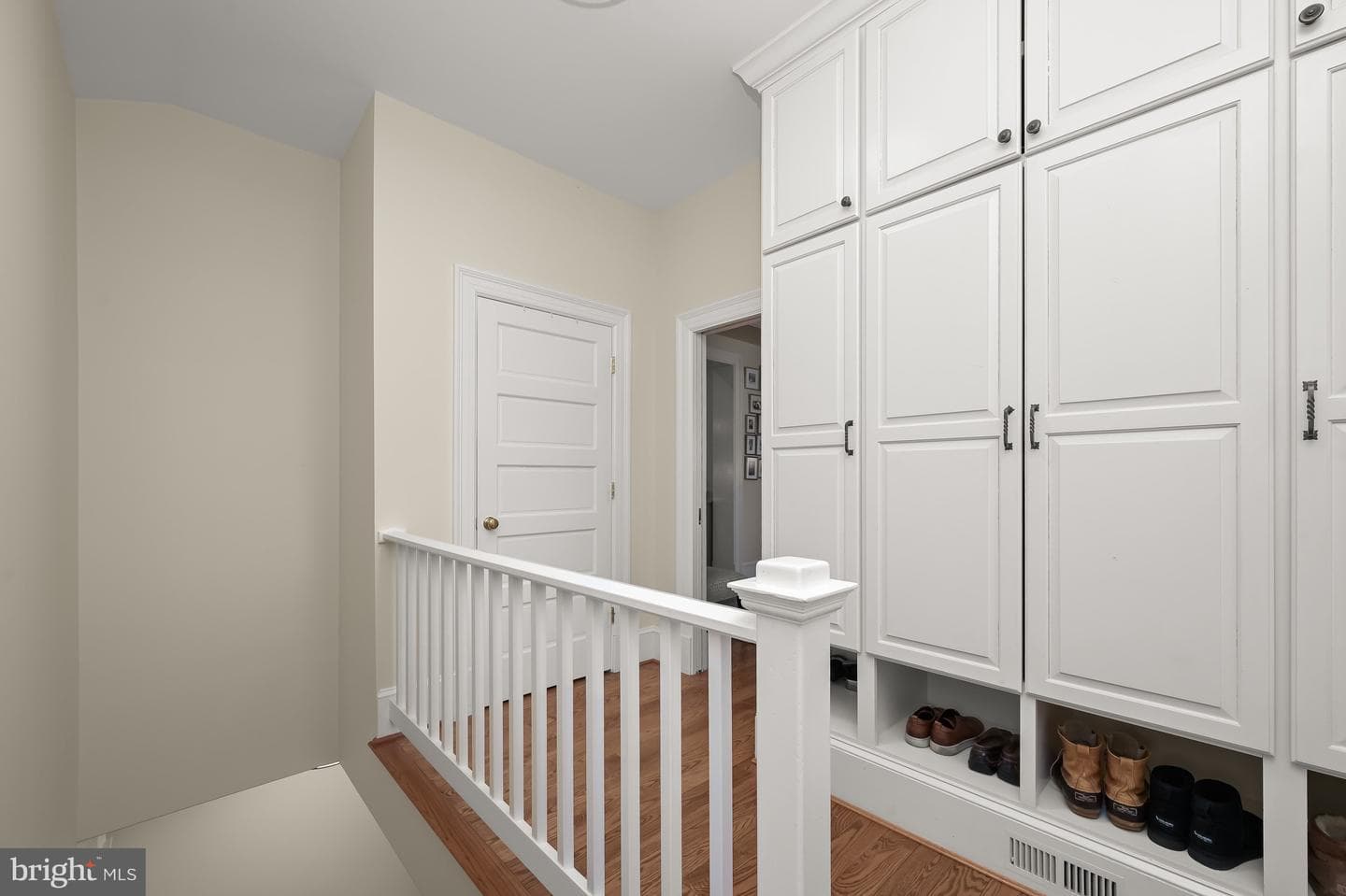 3753 Oliver Street NW photo 36