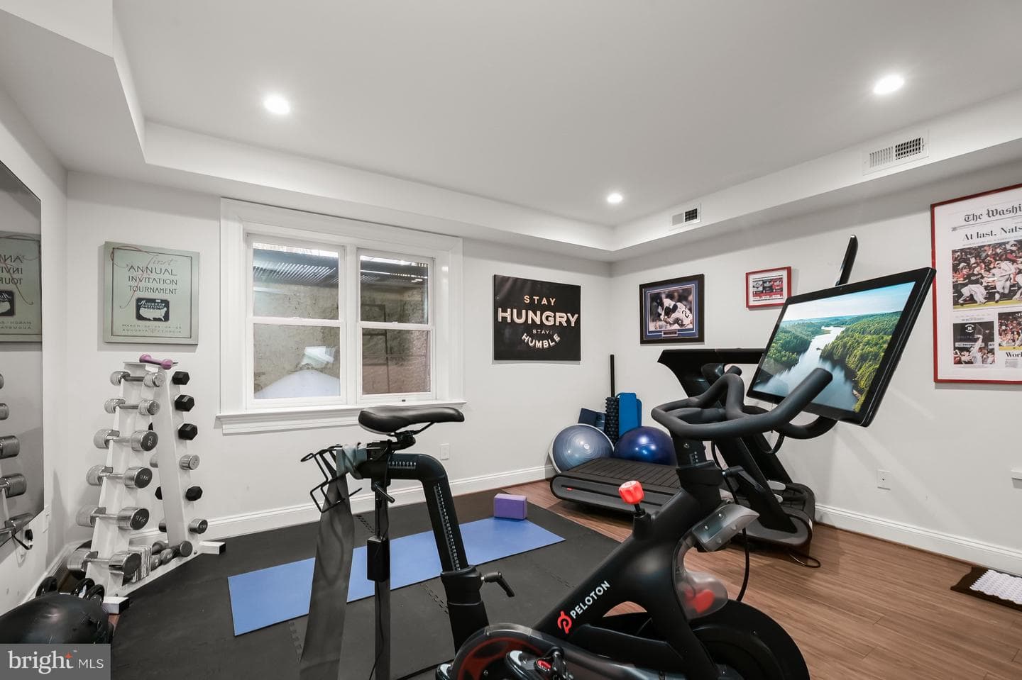3753 Oliver Street NW photo 40