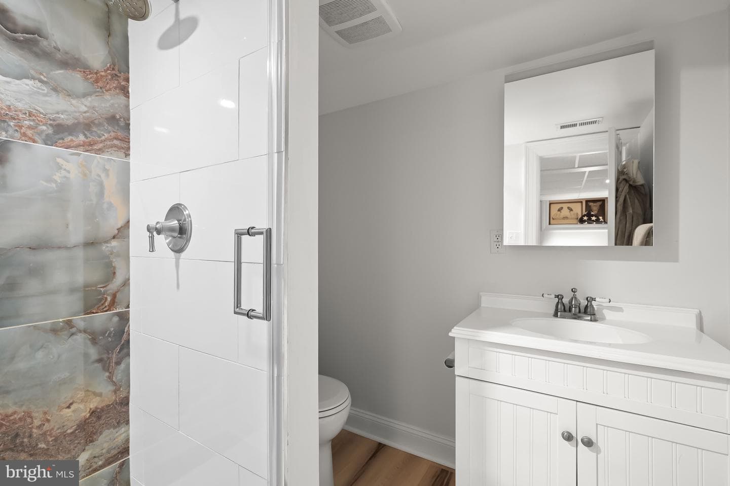 3753 Oliver Street NW photo 42