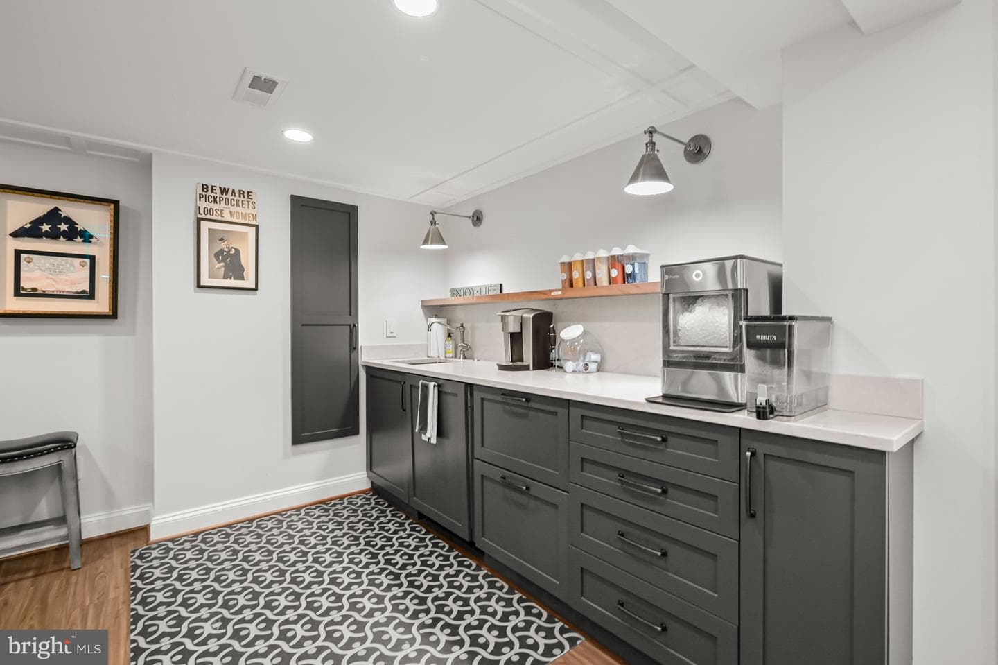 3753 Oliver Street NW photo 43