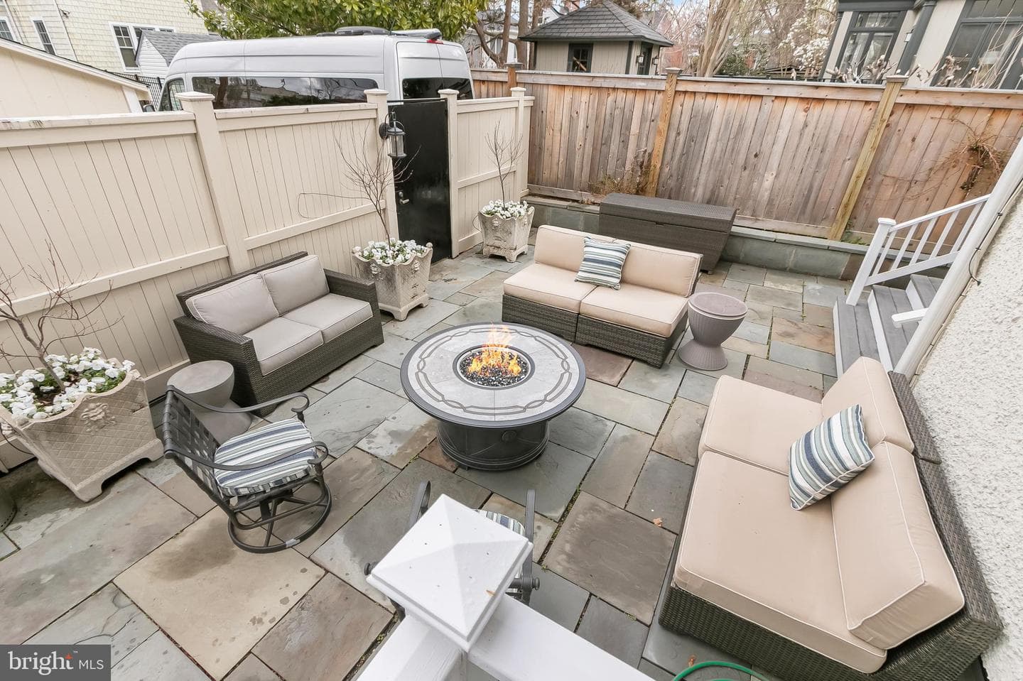 3753 Oliver Street NW photo 50