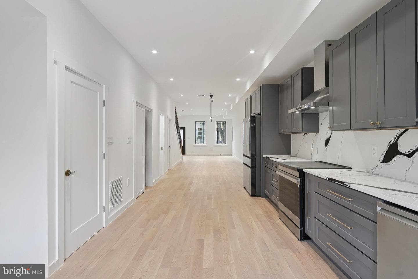 55 P Street NW photo 10