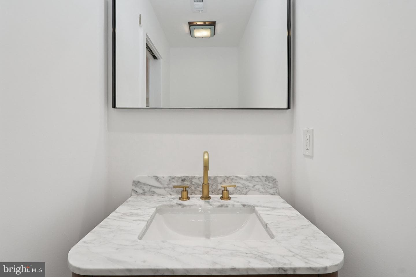 55 P Street NW photo 21