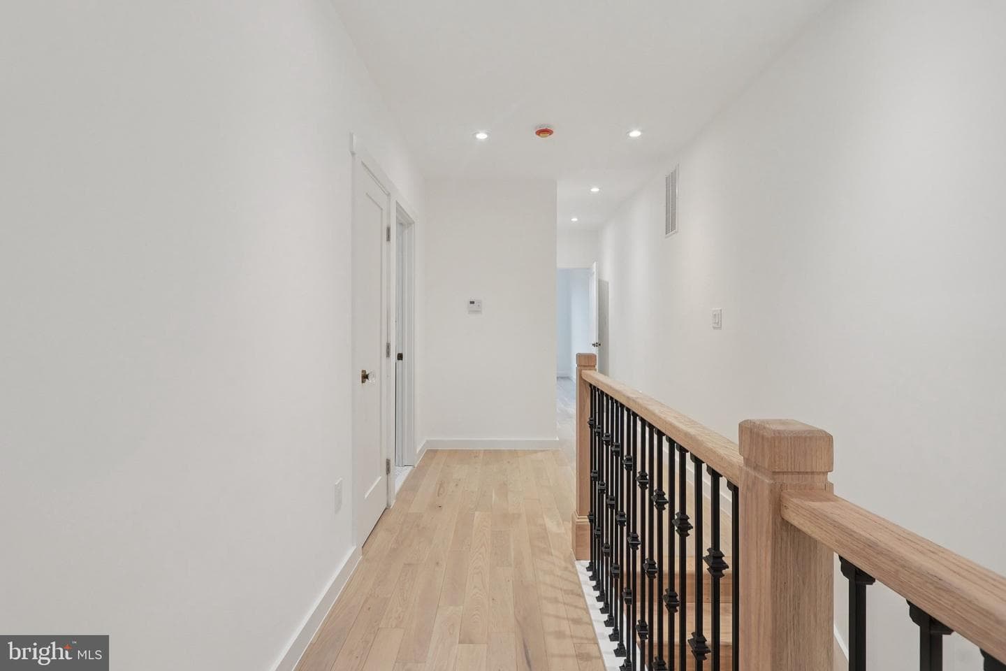 55 P Street NW photo 23