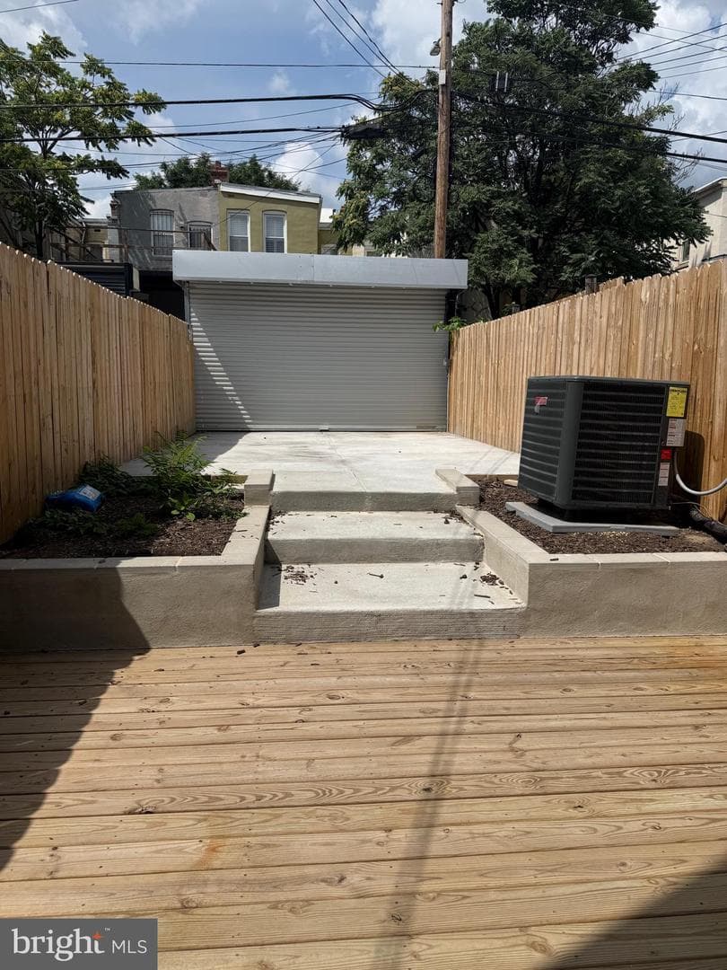 55 P Street NW photo 36