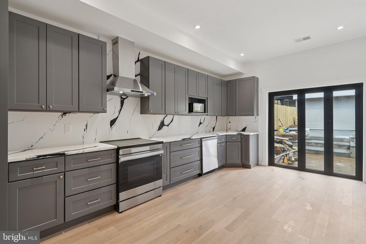 55 P Street NW photo 4