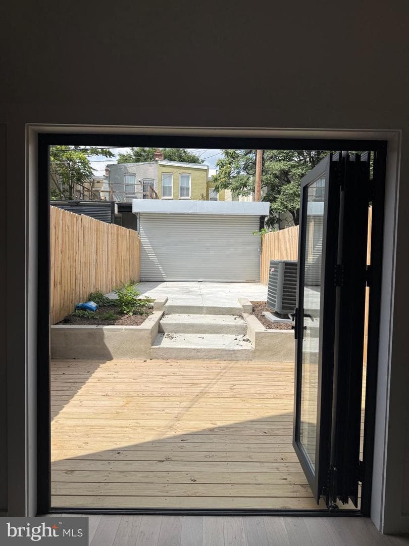 55 P Street NW photo 40