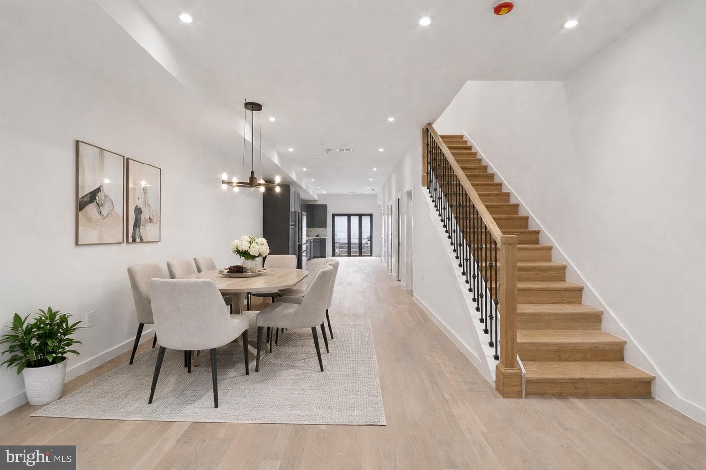 55 P Street NW photo 7