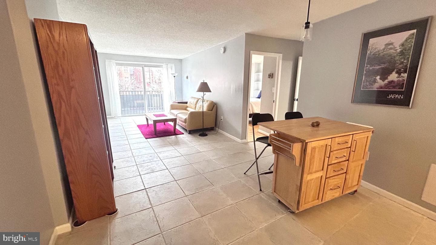 1239 Vermont Avenue NW #204 photo 10