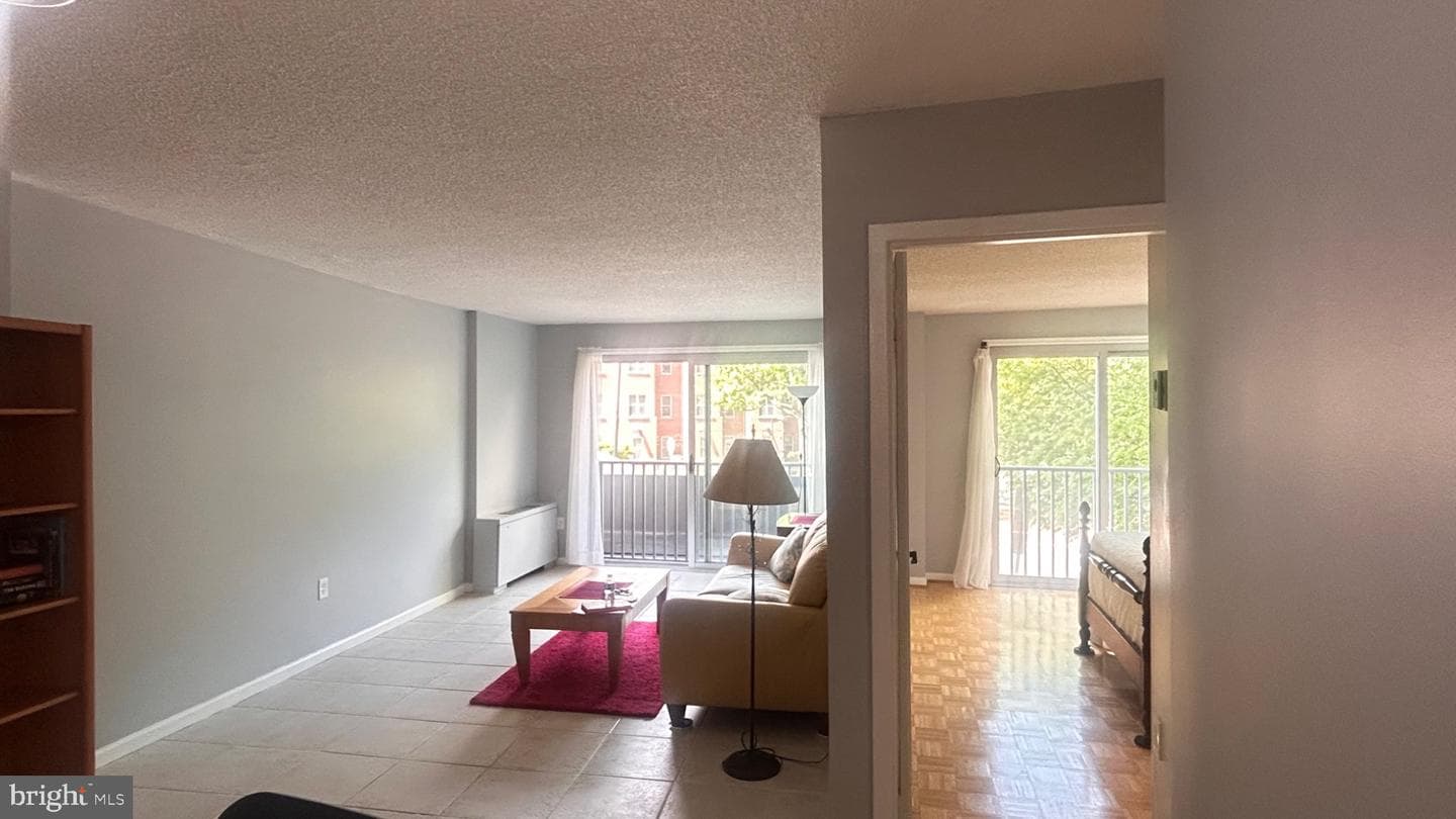 1239 Vermont Avenue NW #204 photo 12