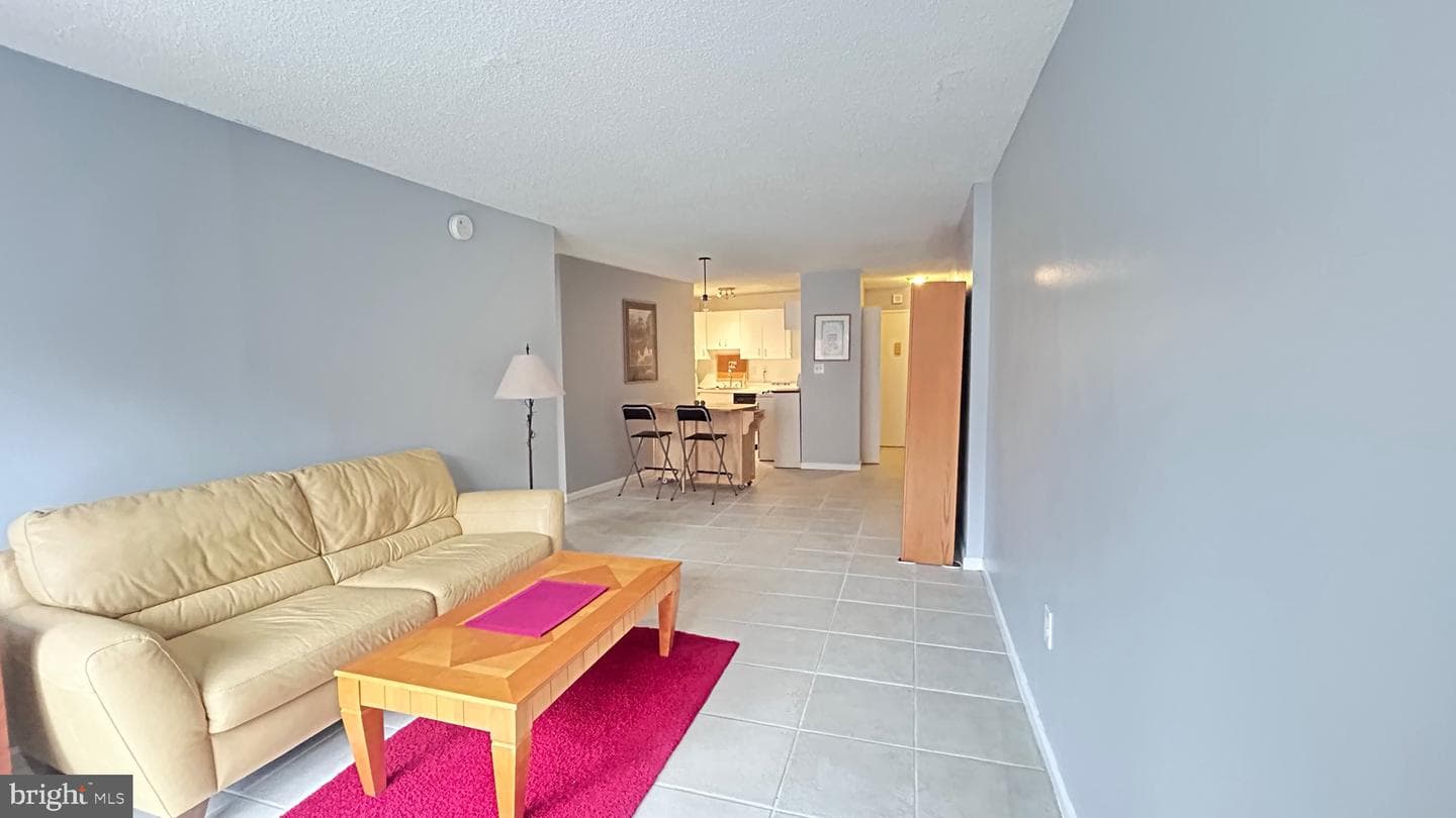1239 Vermont Avenue NW #204 photo 13