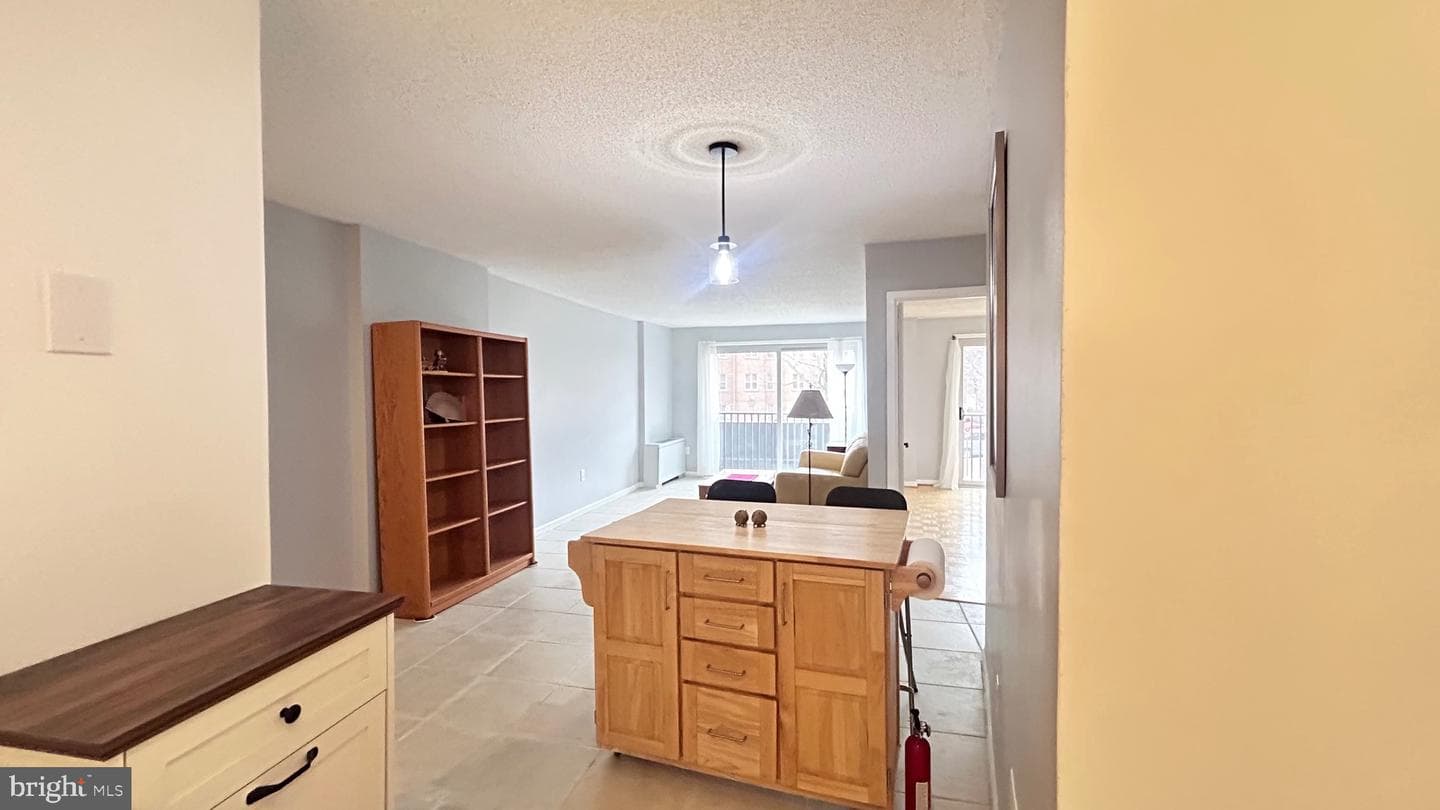 1239 Vermont Avenue NW #204 photo 14