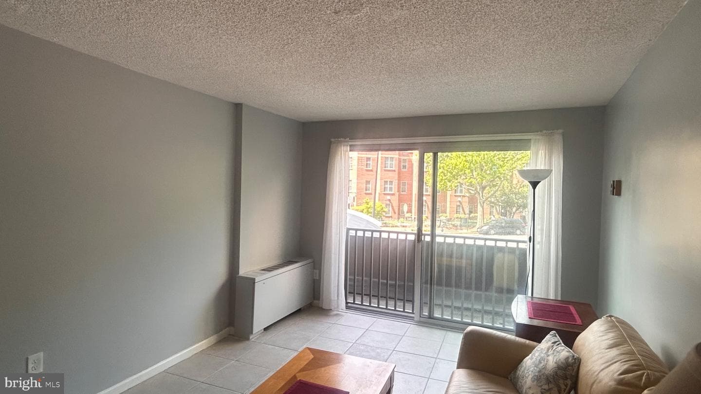 1239 Vermont Avenue NW #204 photo 19