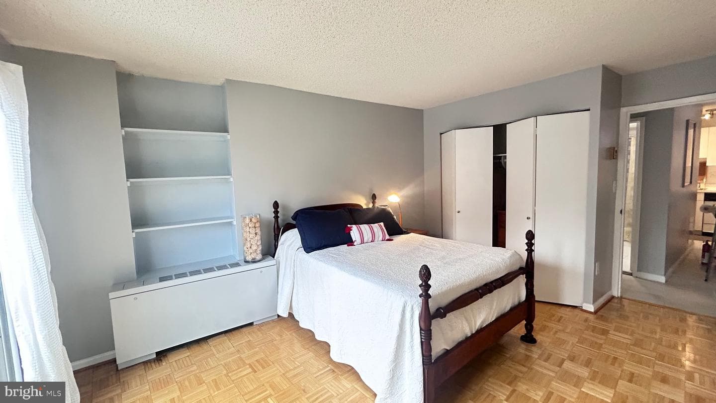 1239 Vermont Avenue NW #204 photo 22