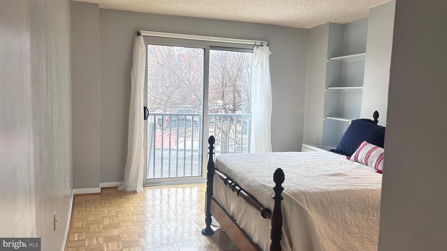 1239 Vermont Avenue NW #204 photo 23