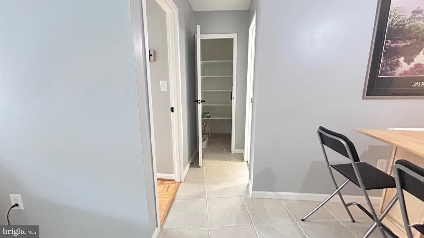 1239 Vermont Avenue NW #204 photo 24