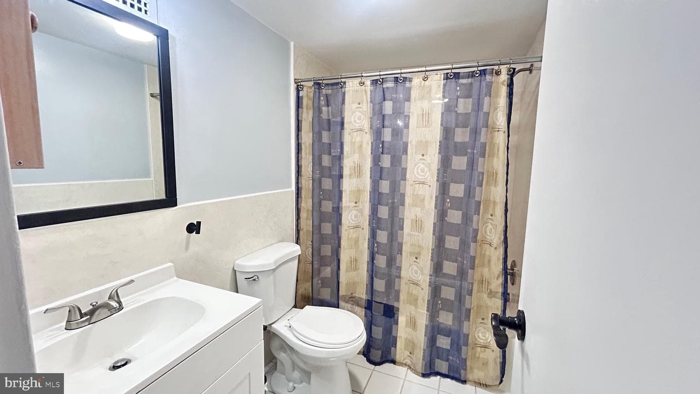 1239 Vermont Avenue NW #204 photo 26