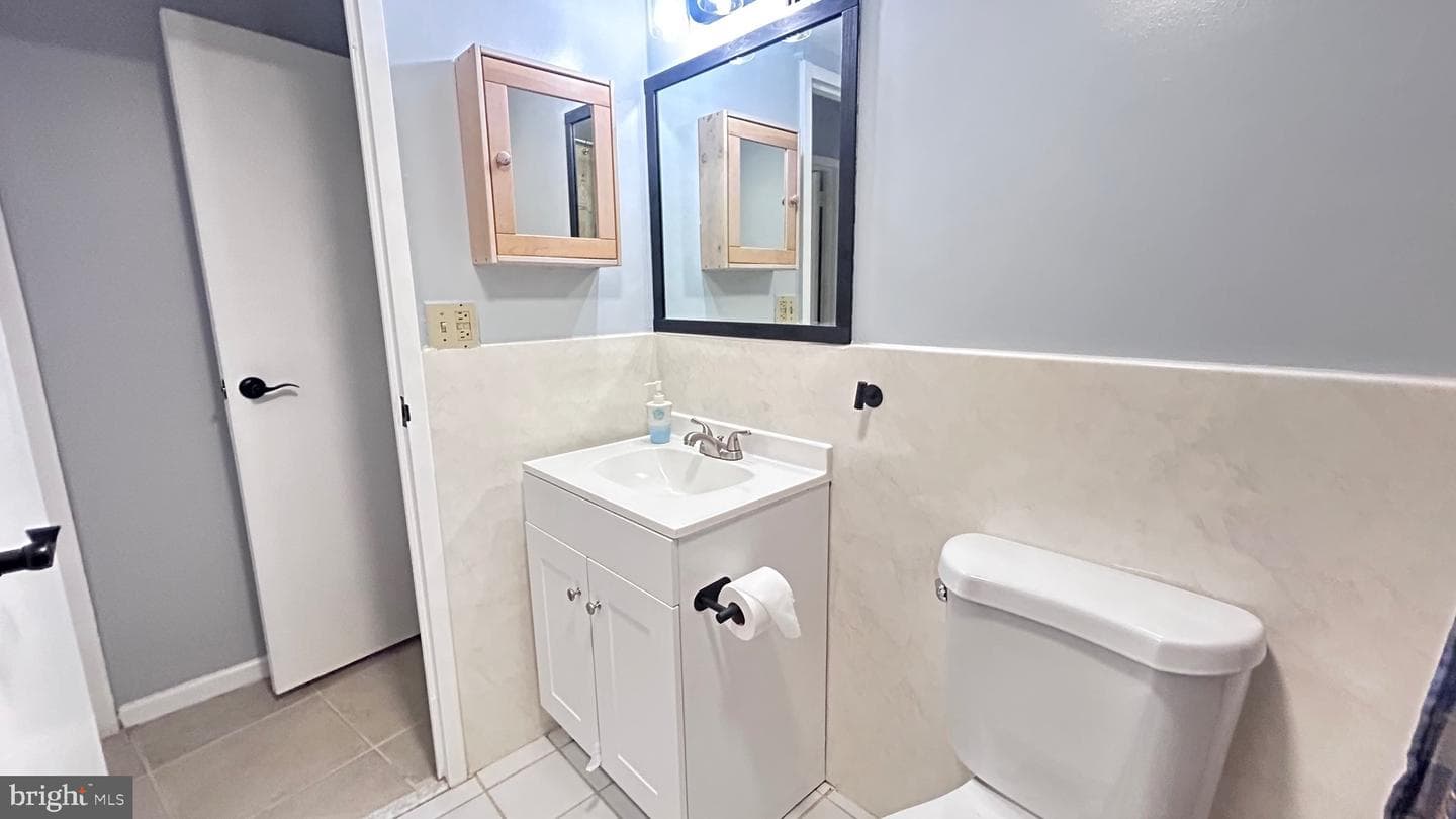 1239 Vermont Avenue NW #204 photo 27