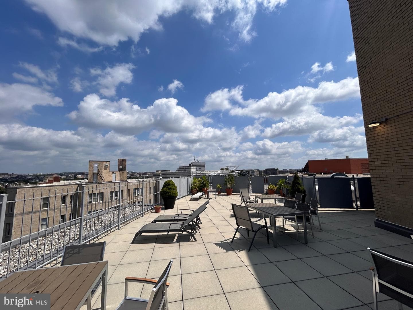1239 Vermont Avenue NW #204 photo 30