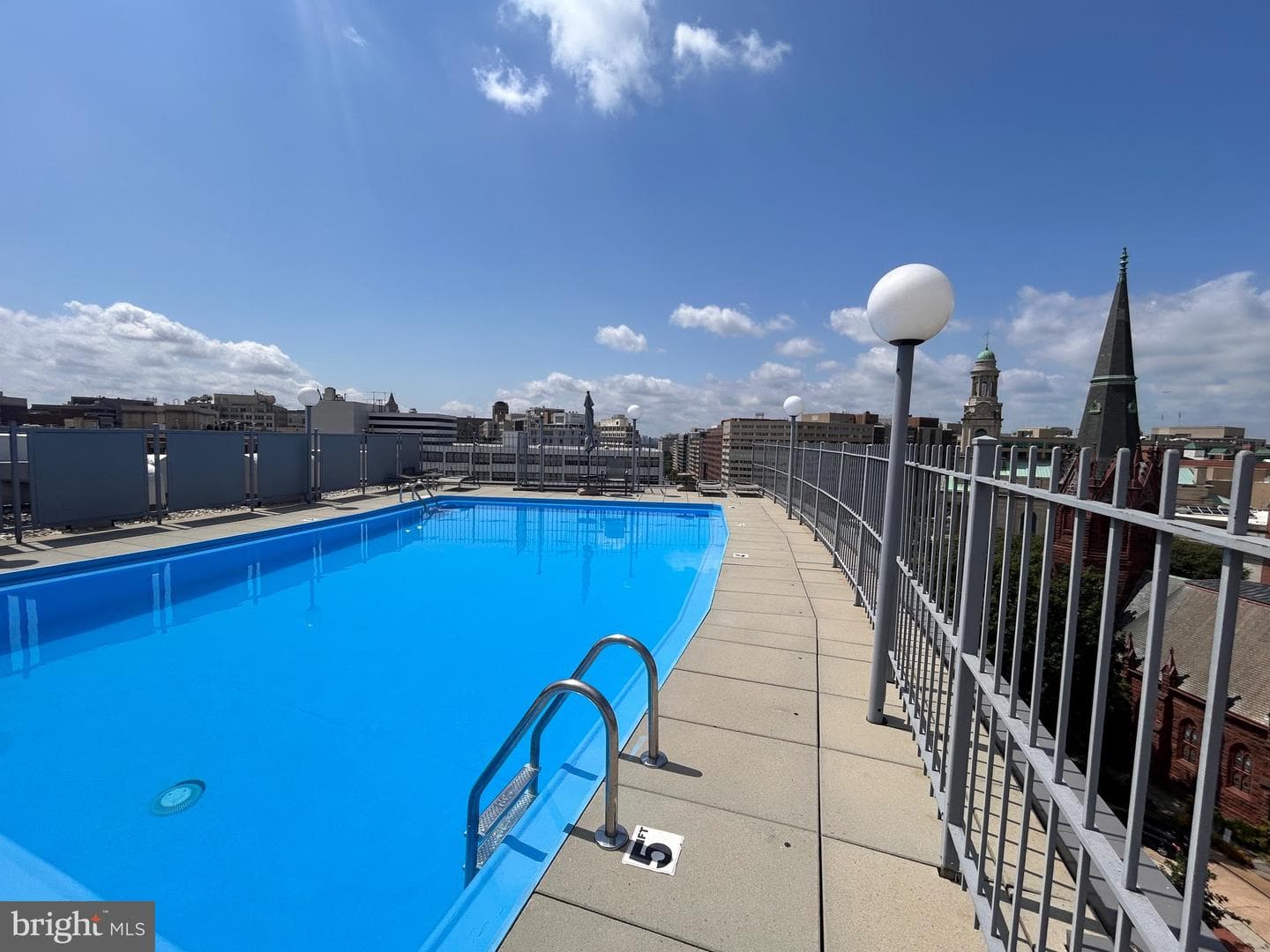1239 Vermont Avenue NW #204 photo 36