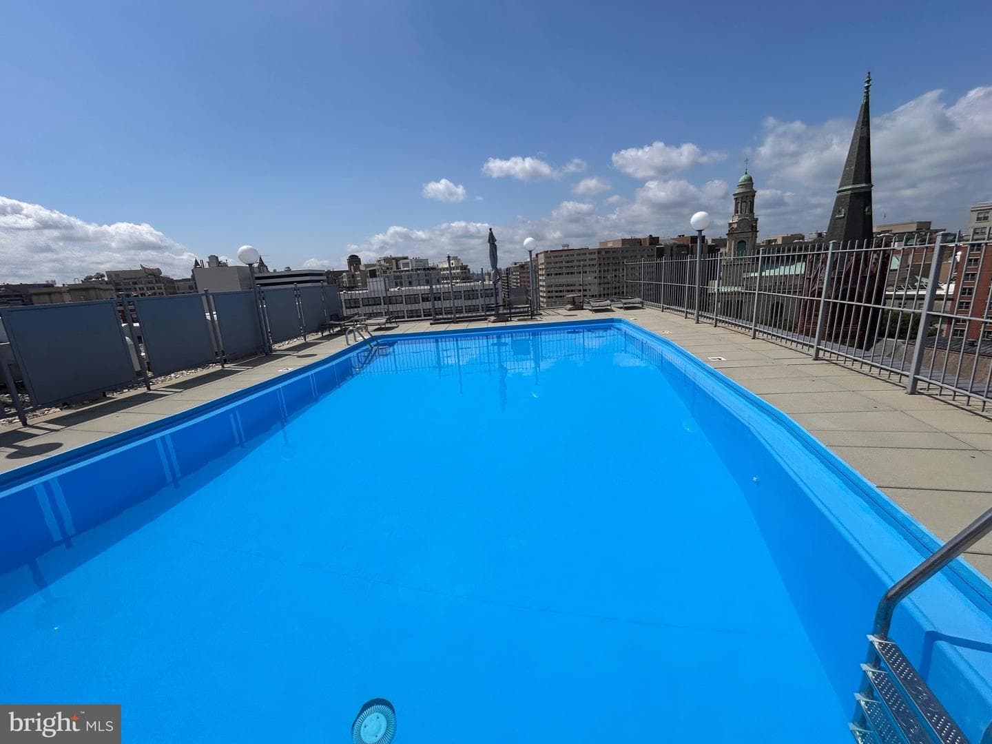 1239 Vermont Avenue NW #204 photo 37