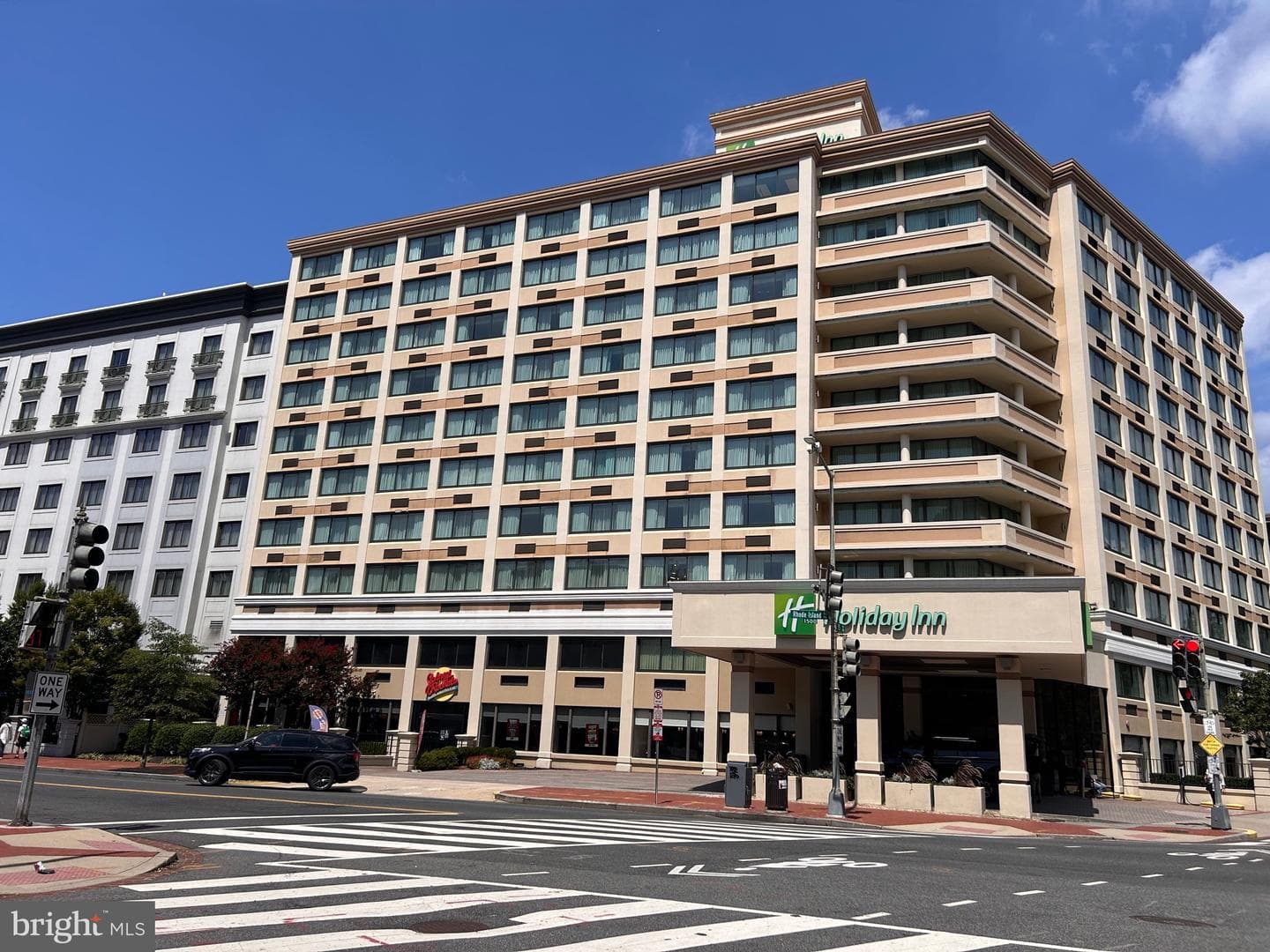 1239 Vermont Avenue NW #204 photo 41