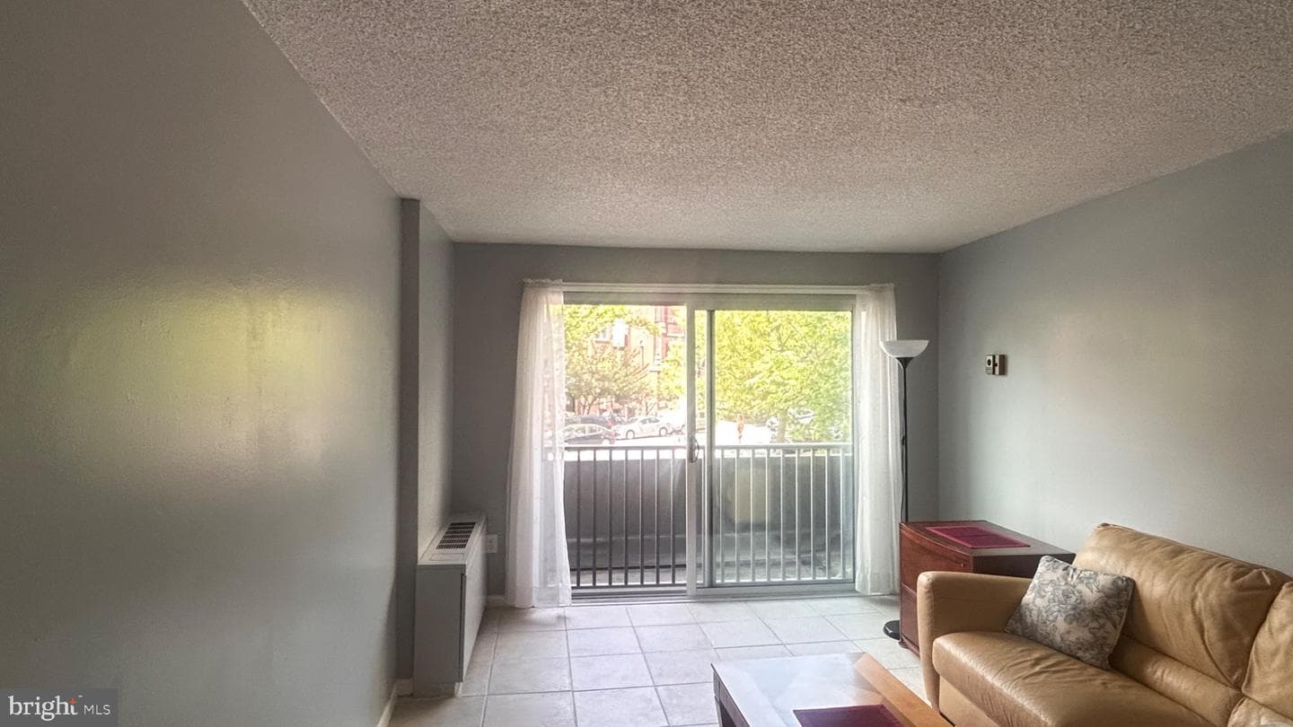 1239 Vermont Avenue NW #204 photo 5