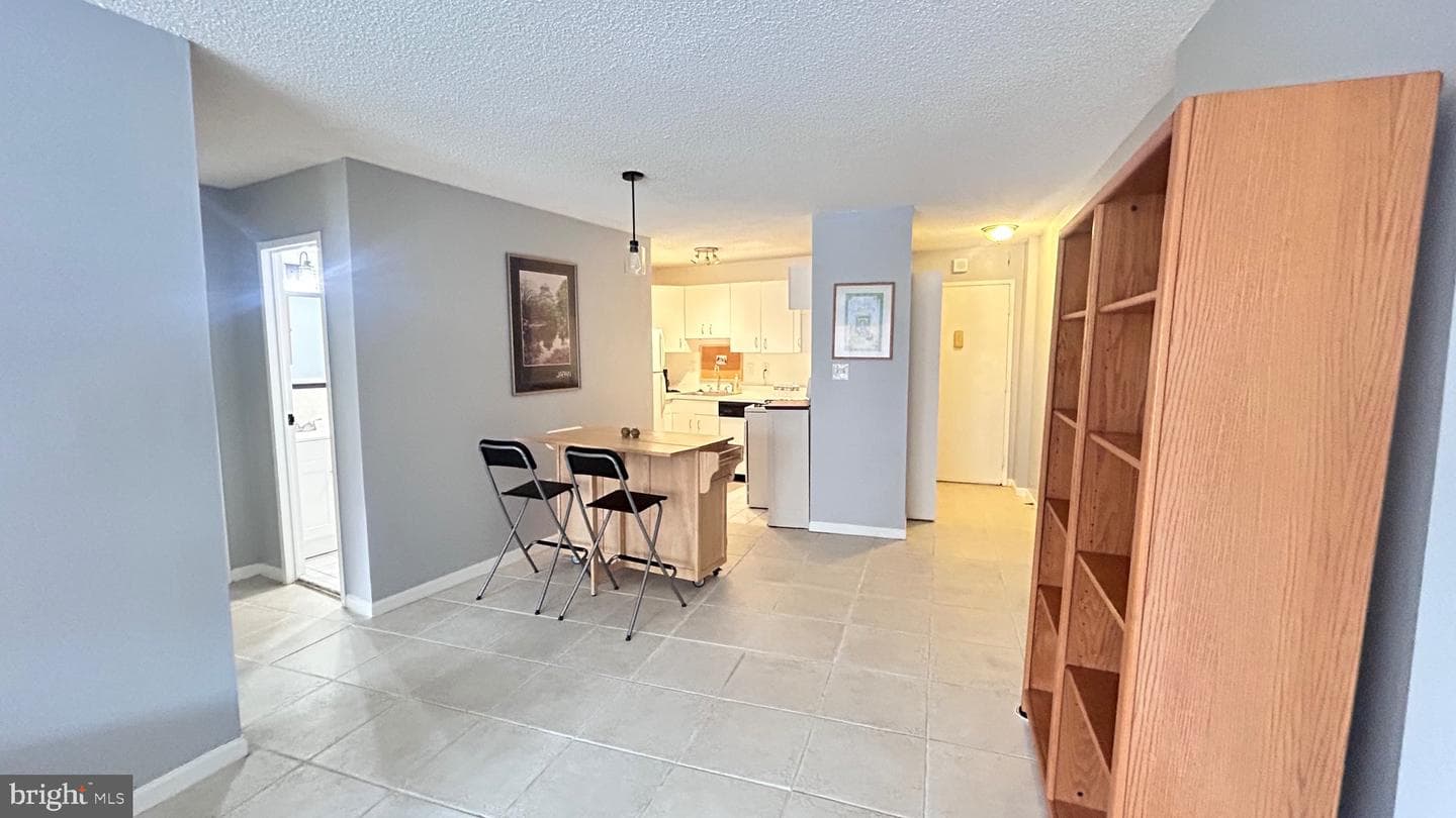 1239 Vermont Avenue NW #204 photo 6