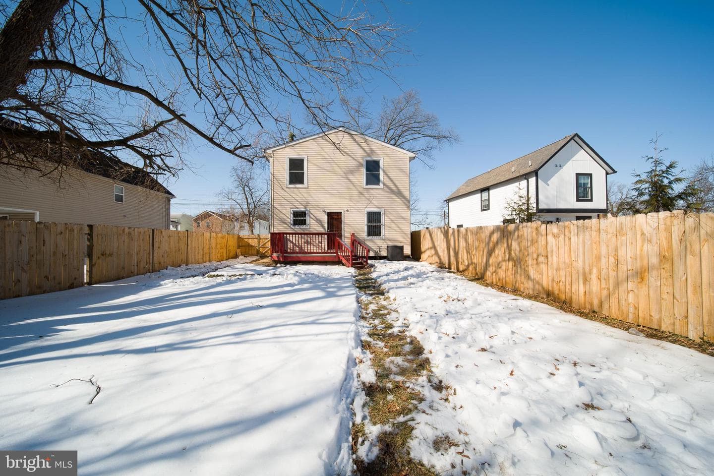 1061 48th Place NE photo 45