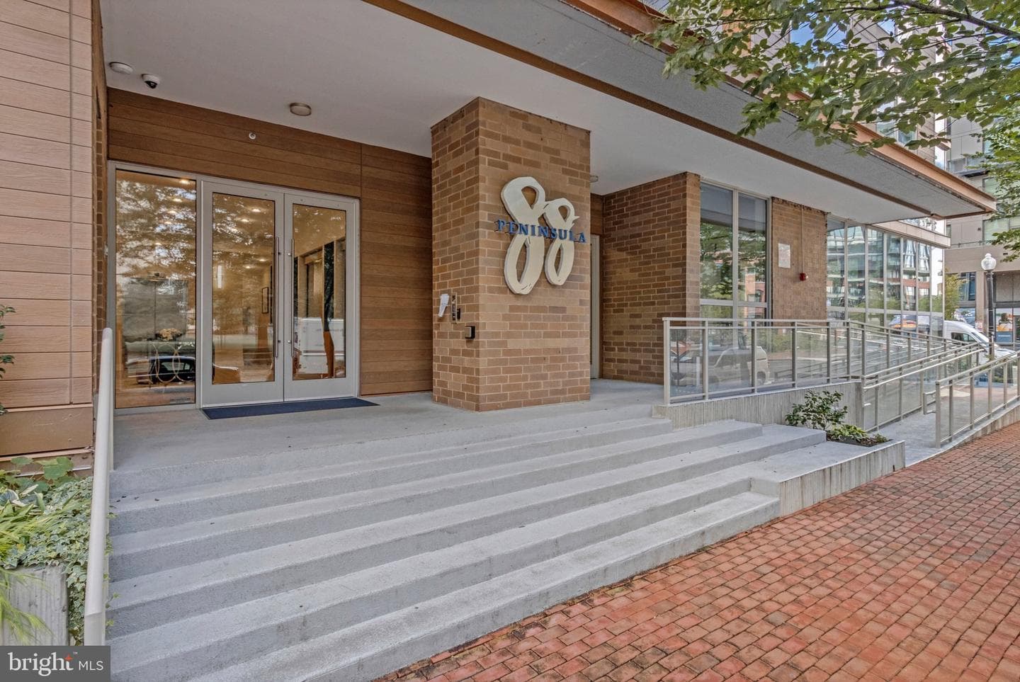 88 V Street SW #801 photo 2