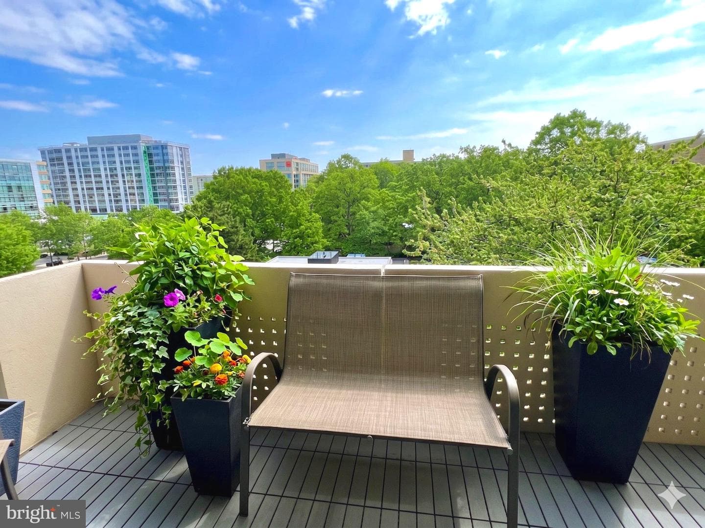 430 M Street SW #n502 photo 1