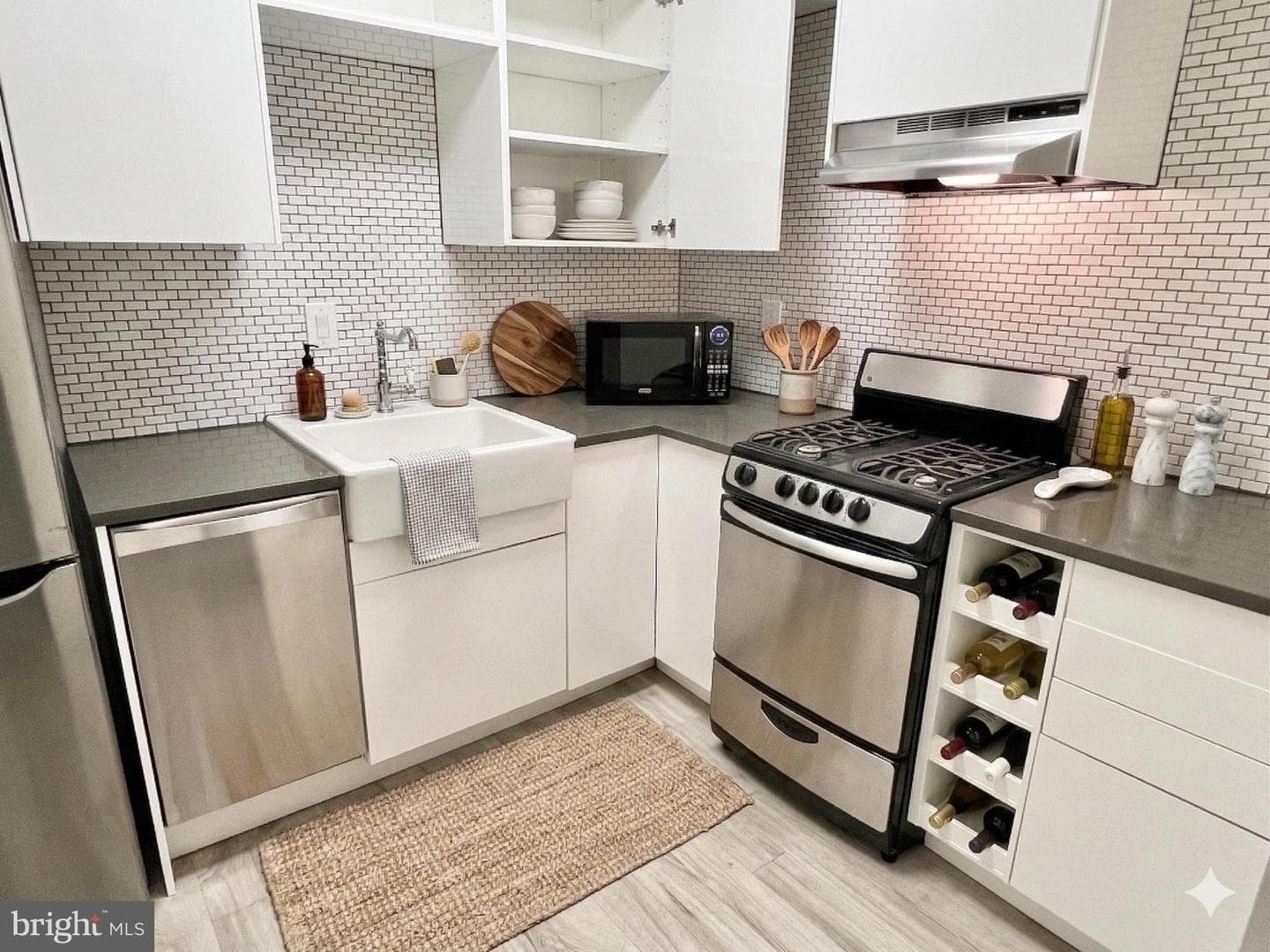 430 M Street SW #n502 photo 6