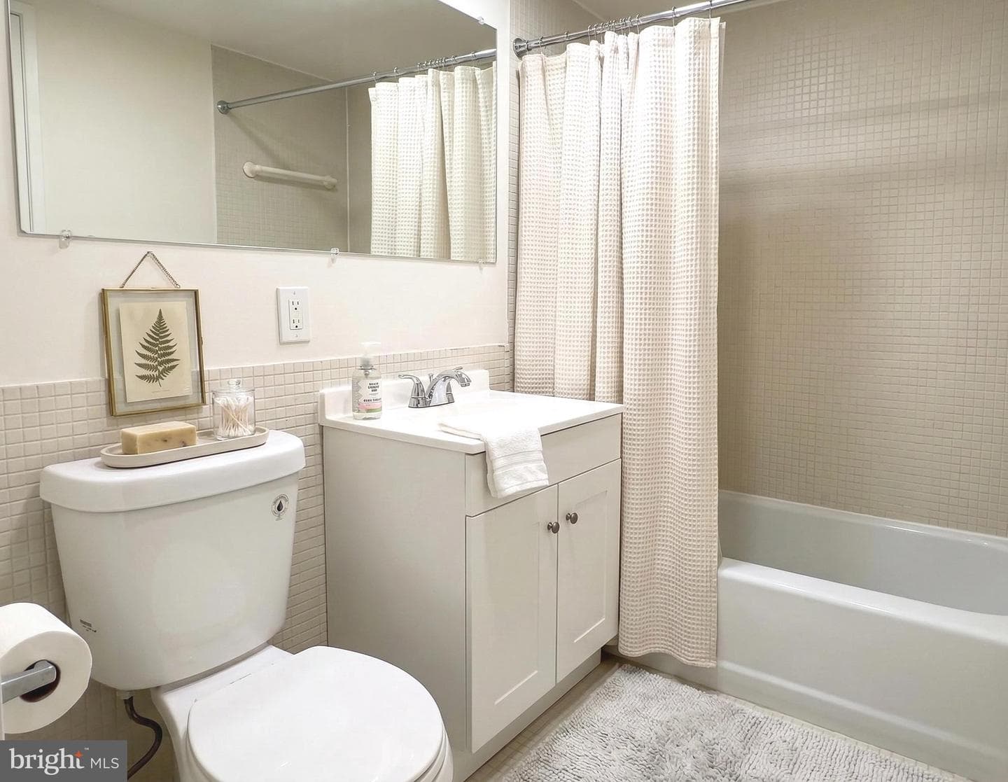 430 M Street SW #n502 photo 8
