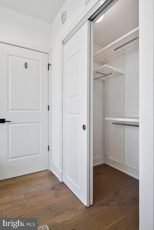 1402 H Street NE #505 photo 26