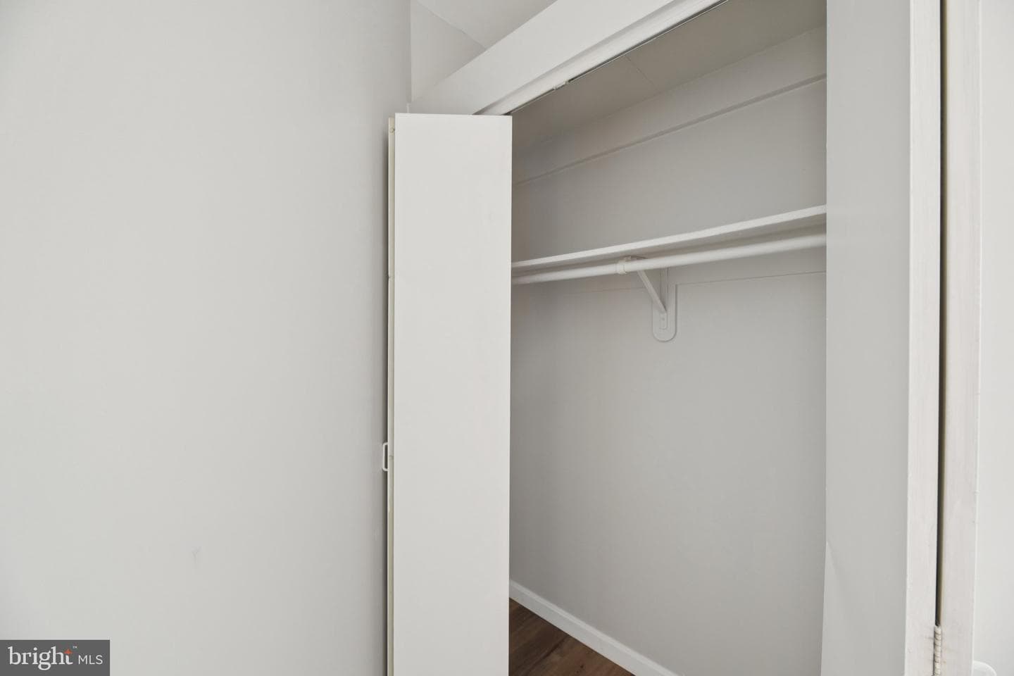 1615 Q Street NW #810 photo 10