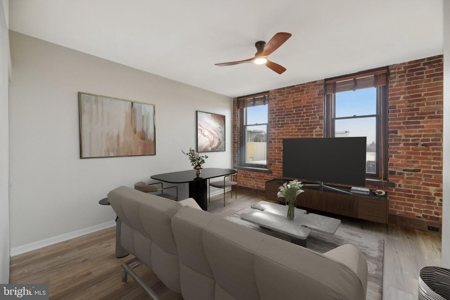 1615 Q Street NW #810 photo 13