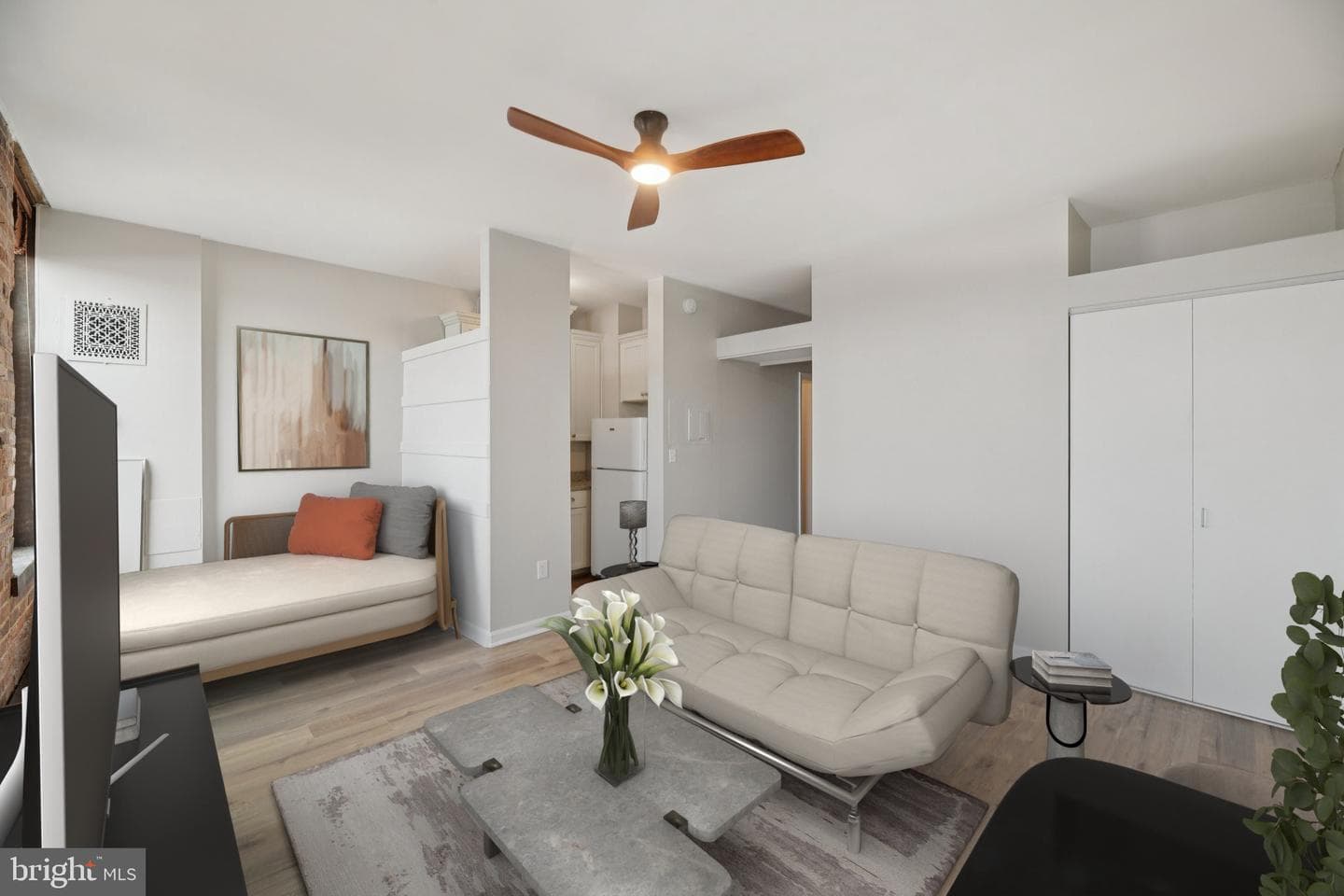 1615 Q Street NW #810 photo 15