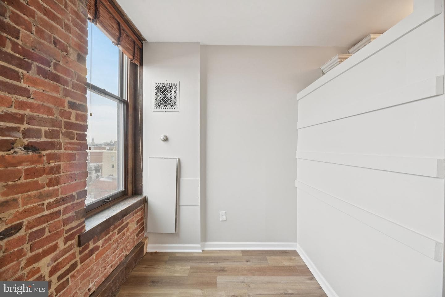 1615 Q Street NW #810 photo 16